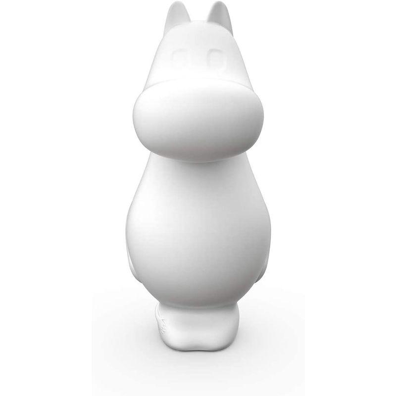 MOOMIN(ムーミン) ランプ ムーミン M MEL040002 ムーミン MOOMIN ランプ MEL040002