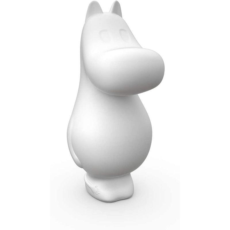 MOOMIN(ムーミン) ランプ ムーミン M MEL040002 ムーミン MOOMIN ランプ MEL040002