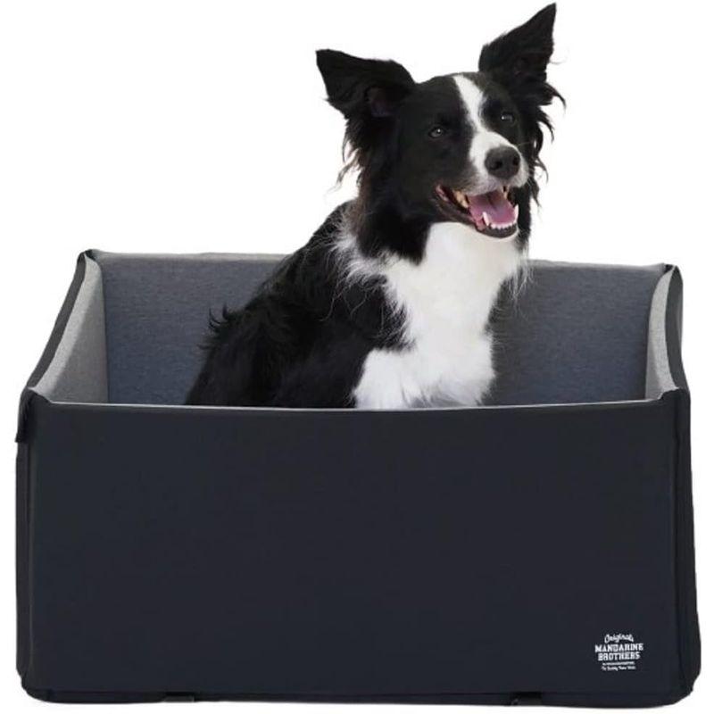 Mandarine Brothers MD3点 【公式通販】