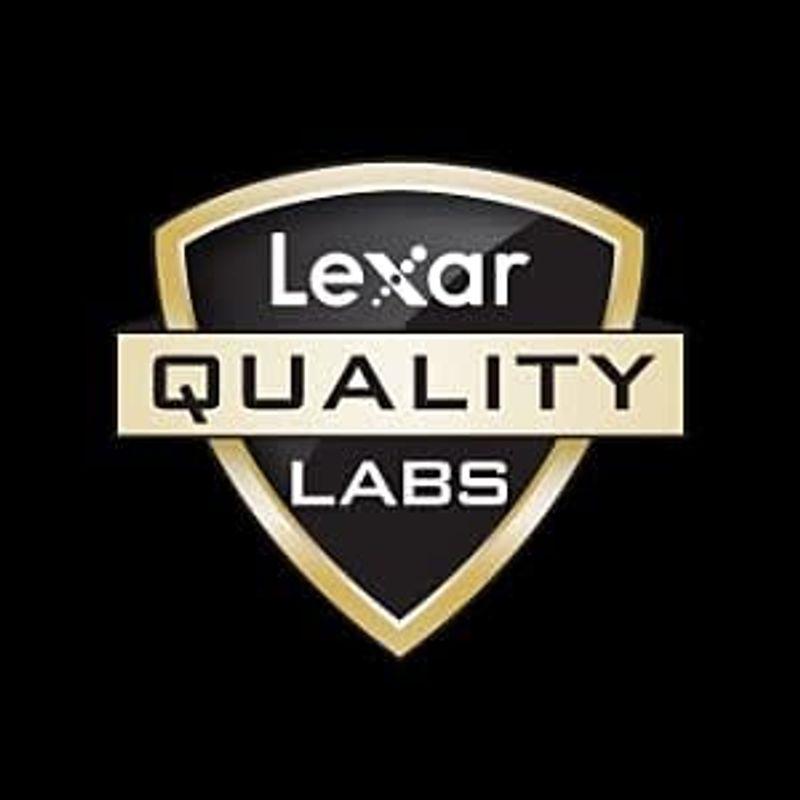 最大90％オフ！最大90％オフ！Lexar 2TB SSD NVMe PCIe Gen 4×4 最大