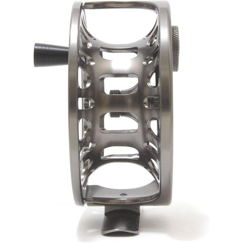 アキスコ アングル GF805-6 パックロッド アキスコ アングル GF805-6