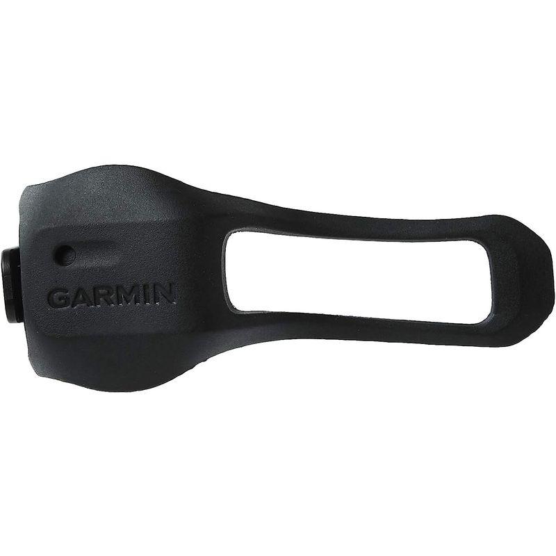 GARMIN　Speed　Sensor　Cadence　Sensor2　Set　スピードセンサーデュアル　ケイデンスセンサーデュアル　セ