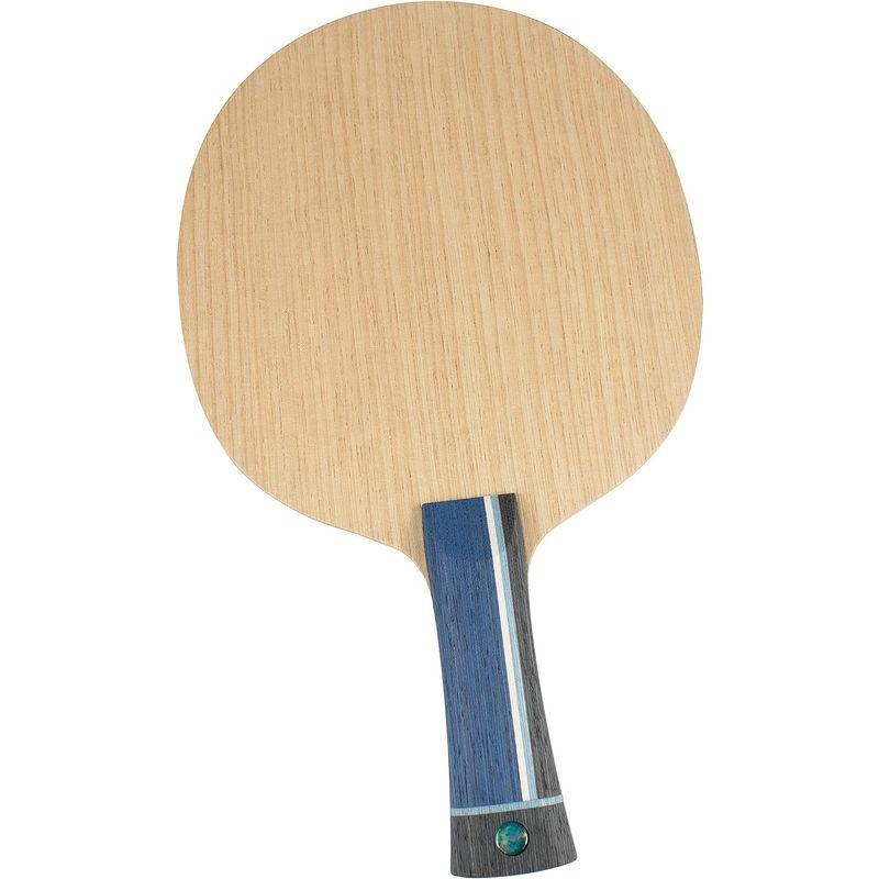 【初期/レア】 バタフライ(Butterfly) 卓球 ラケット 張本智和モデル インナーフォース ALC シェークハンド 攻撃用 特殊素材入り フレア 3 【K1846797608】(10769円)