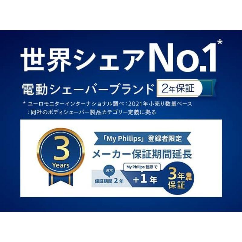 フィリップス 5000X シリーズ メンズ 電動シェーバー 電気シェーバー 髭剃り 27枚刃・360-Dフレックスヘッド X5012/052 フィリップス 5000X シリーズ メンズ 電動シェーバー 電気シェーバー 髭剃り 27枚刃 Dフレックスヘッド X5012/052
