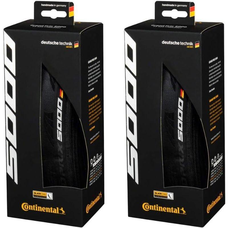 ◇在庫限り◇◇在庫限り◇Continental(コンチネンタル) レーシング