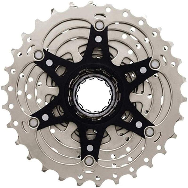 シマノ(SHIMANO) CS-R7000 11S 11-28T 12345791358 スプロケット ICSR700011128｜quvmall2｜03