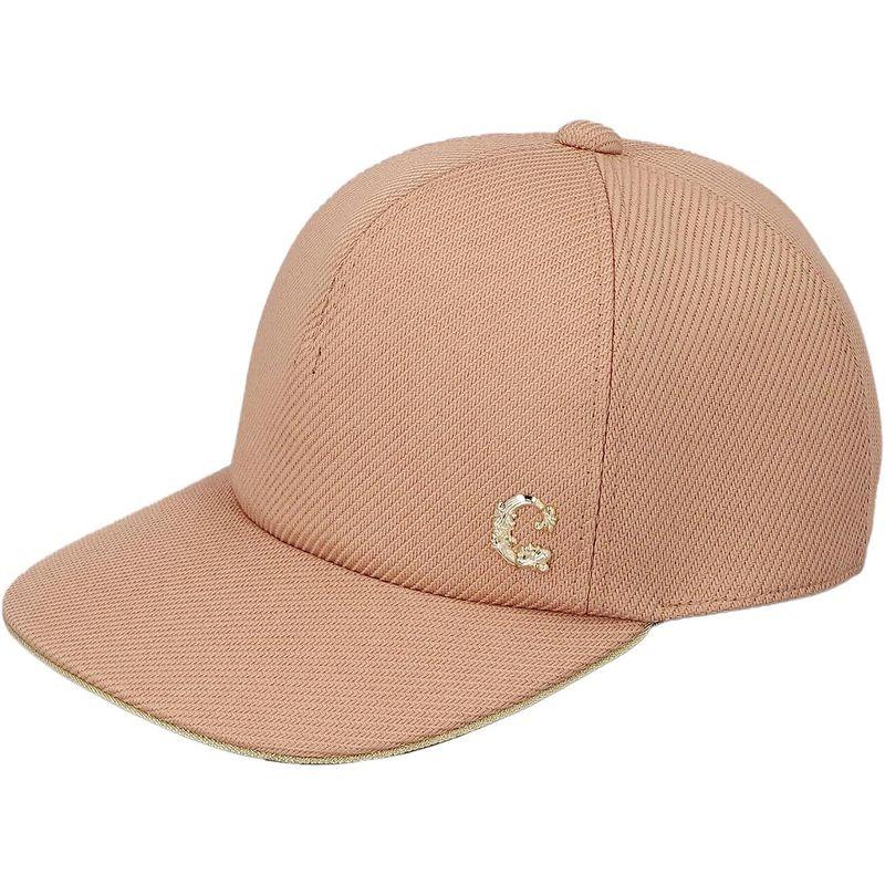 カシラ HK CAP2｜quvmall2｜05