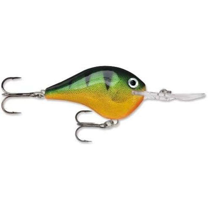 Rapala dives-to 10?Live BlueGill Lure 6cm｜quvmall2｜05