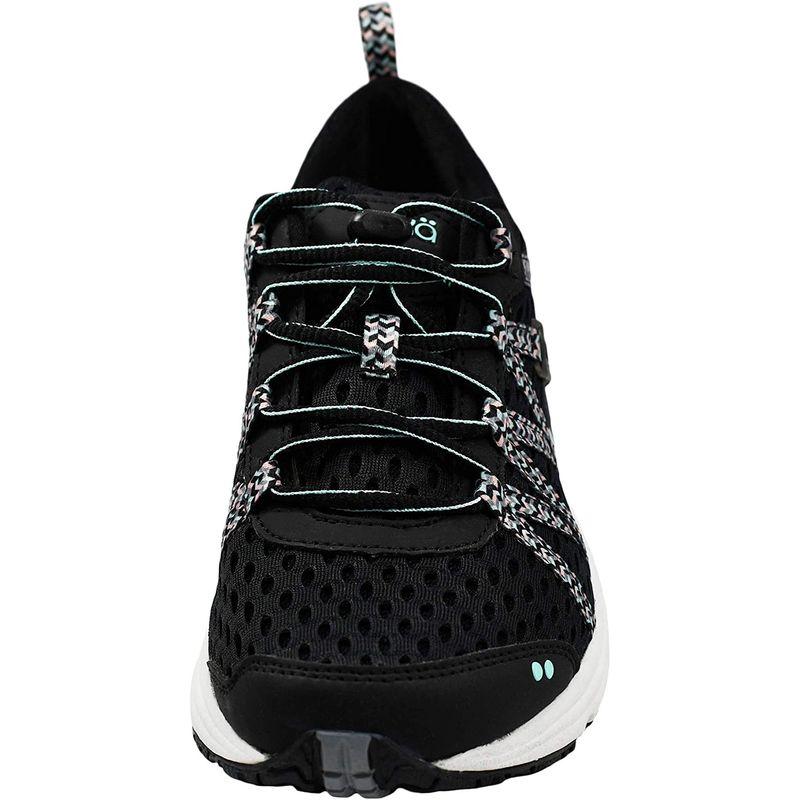 ライカ フィットネスシューズ HYDRO SPORT 24.5 cm｜roomehitus