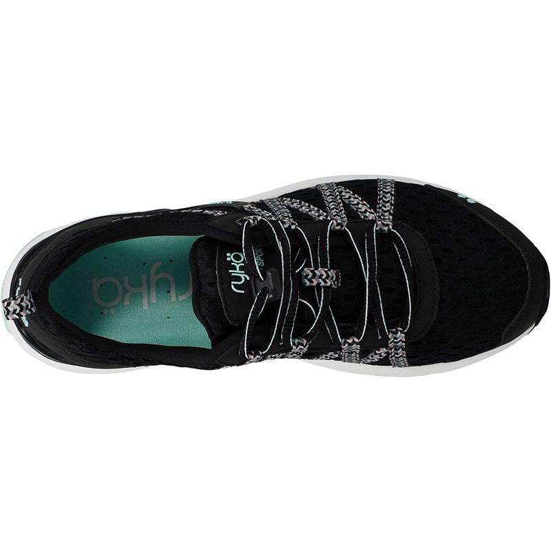 asics/アシックス　ウェイトリフティングシューズ 24.5cm レッド ライカ フィットネスシューズ HYDRO SPORT 24.5 cm｜roomehitus