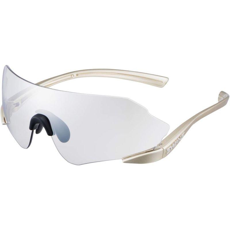 【新品 未使用 日本製】 スワンズ 日本製 スポーツ サングラス イーノックス ニューロン20 E-NOX NEURON20 (マラソン ランニング 陸上競技用) E 【1732246160】(10102円)