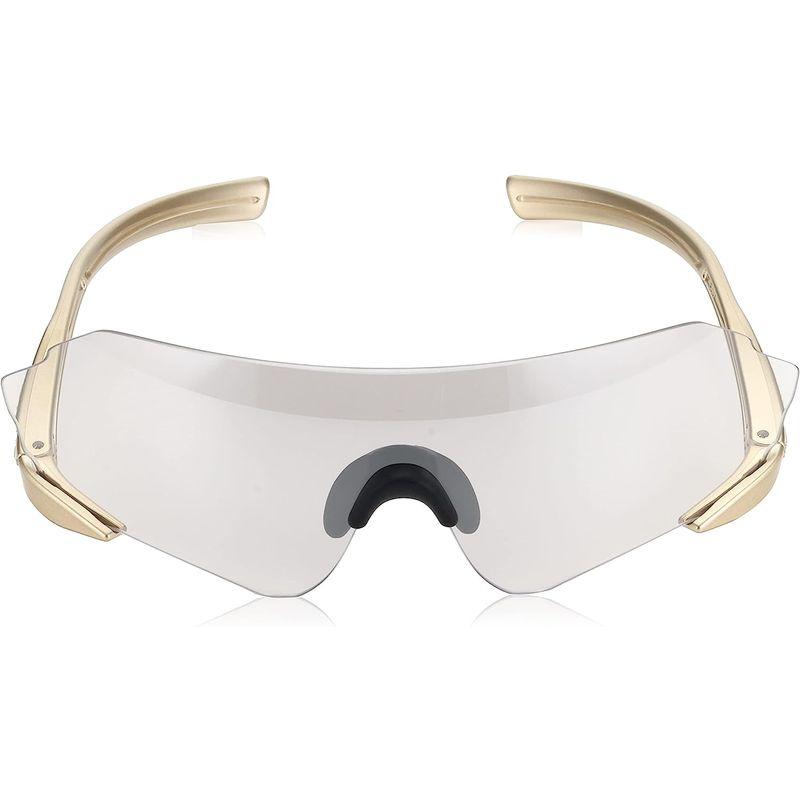 【新品 未使用 日本製】 スワンズ 日本製 スポーツ サングラス イーノックス ニューロン20 E-NOX NEURON20 (マラソン ランニング 陸上競技用) E 【1732246160】(10102円)