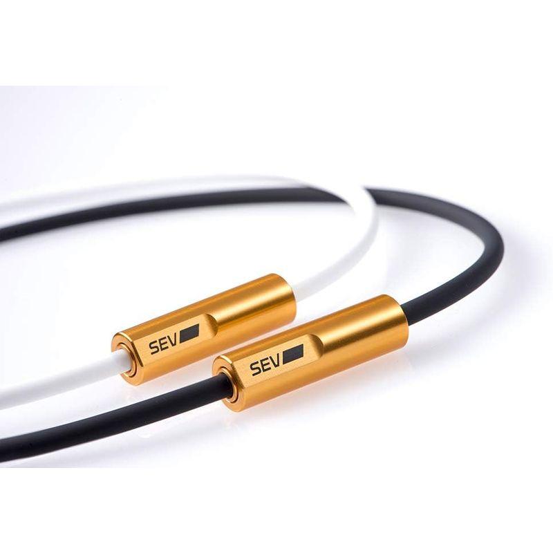 SEV Looper(ルーパー) type G 44サイズ ブラック Looper ルーパー type 44サイズ ブラック