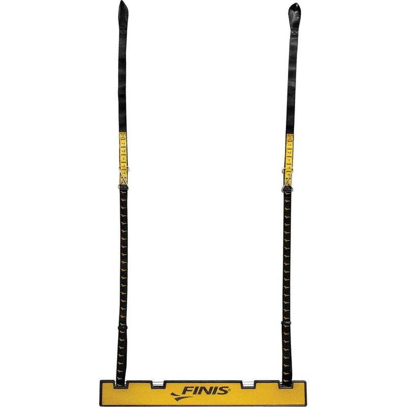 フィニス(Finis) 水泳 背泳ぎ 練習用 バックストロークレッジ 130031 Finis 水泳 背泳ぎ 練習用 バックストロークレッジ