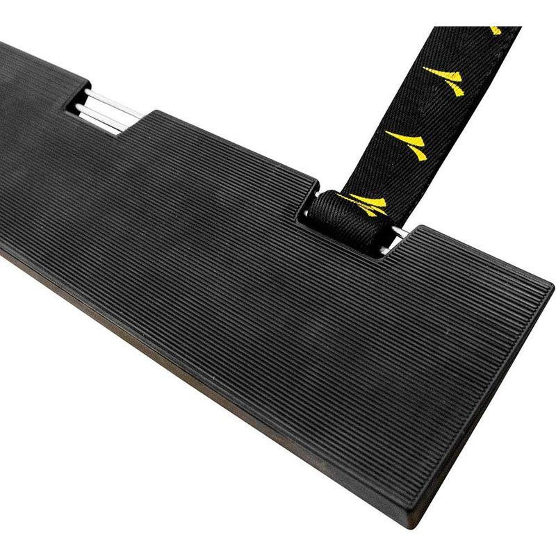 フィニス(Finis) 水泳 背泳ぎ 練習用 バックストロークレッジ 130031 Finis 水泳 背泳ぎ 練習用 バックストロークレッジ