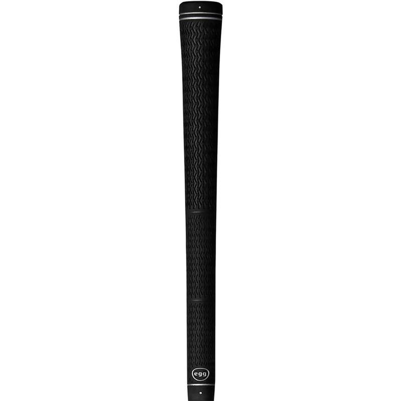 【新品 未使用 日本製】 PRGR(プロギア) NEW EGG アイアン 19EGG 4I(#7-P)M40CB SR カーボン メンズ GRL03-7P 右 7-P 【MYK1336586173】(48132円)