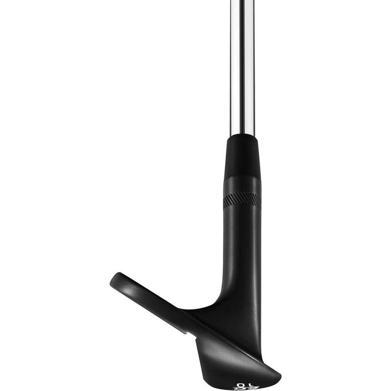 MAZEL (マゼル) ゴルフサンドウェッジ メンズ 右利き ロフト角:48度、50度、52度、54度、55度、56度、58度、59度、60 ロフト角 50度 マゼル ゴルフサンドウェッジ メンズ 右利き 48度 52度 54度 55度 56度 58度 59度