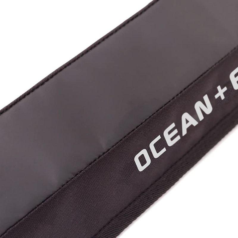 最安値❕ Ocean&Earth(オーシャンアンドアース) SUP/LONGBOARD RAX (ロングボード ラックス) SARX17 【2066464405】(12052円)