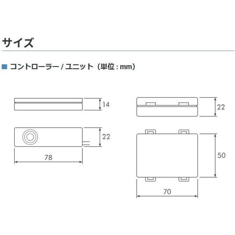 PIVOT　(ピボット)　3-drive・α　(3DA-T)　3DAT-1A　(3DA-T　BR-2)　TH-1A　専用ハーネス付3点セット