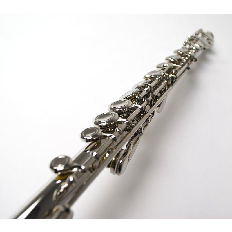 Kaerntner ケルントナー フルート KFL-25 パーカッション、打楽器