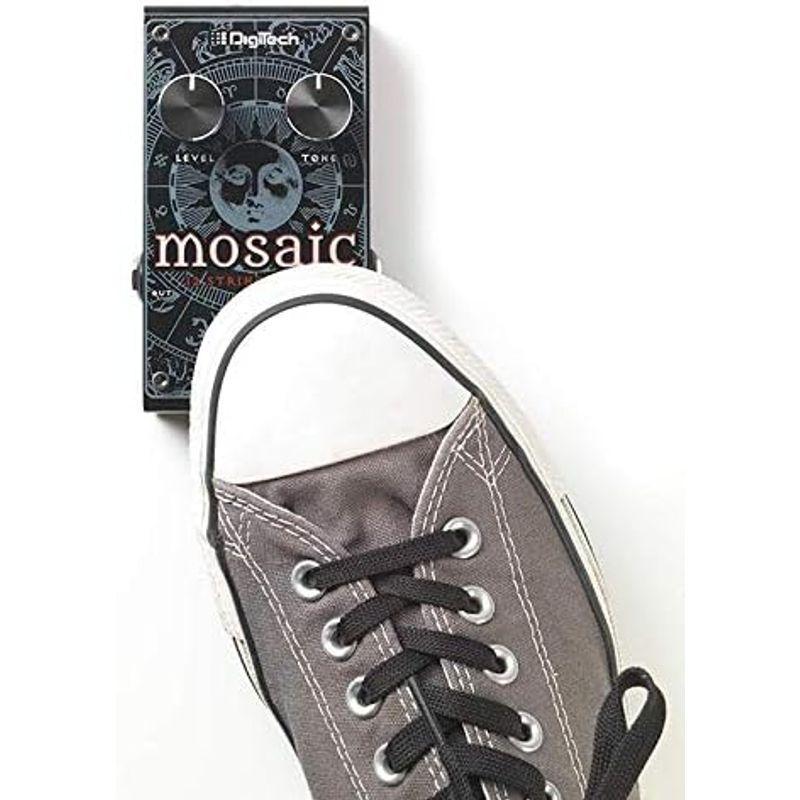 激安通販ショッピング激安通販ショッピング国内正規輸入品DigiTech