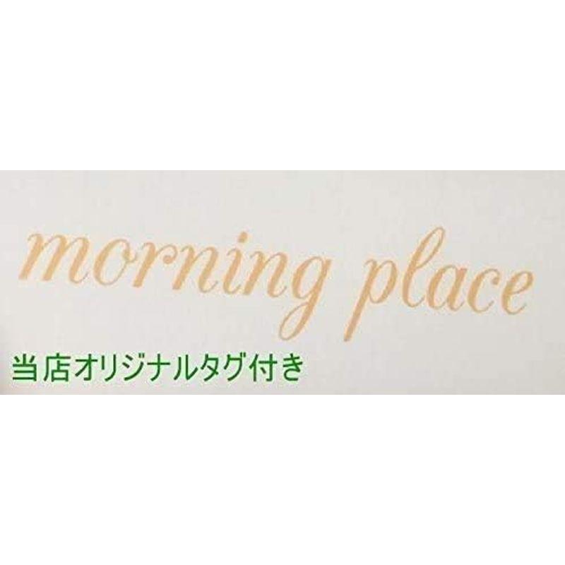 morning place ワンピース トラファルガー・ロー 帽子 コスプレ キャップ フリーサイズ (1個)｜quvmall2｜02