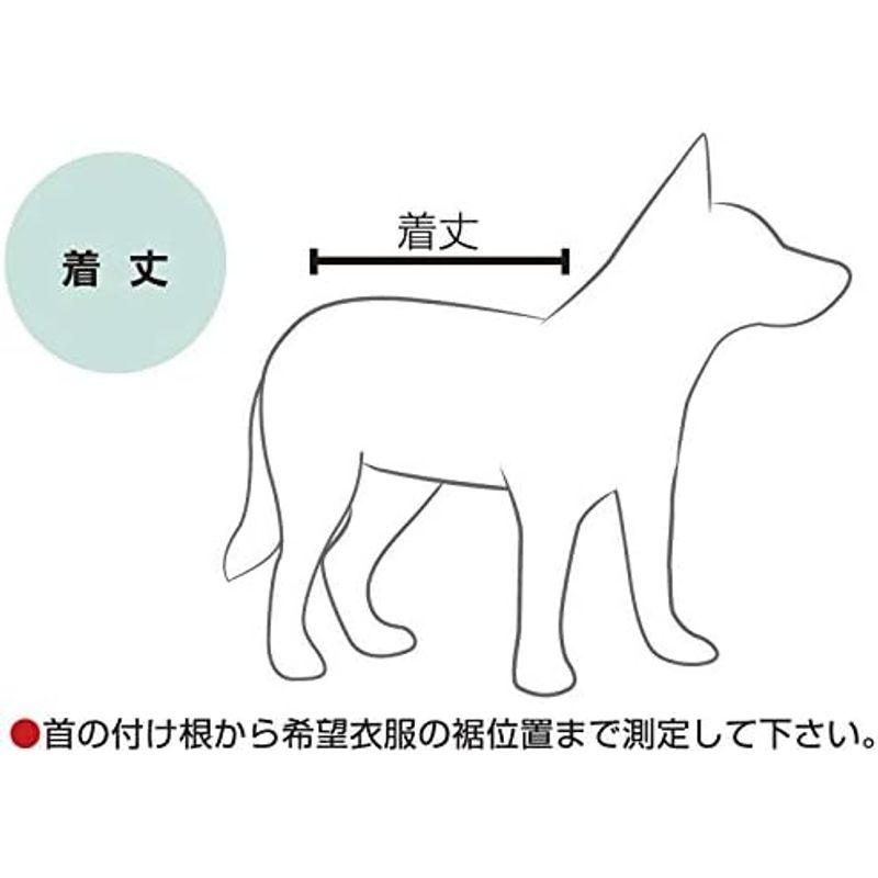 EZYDOG(イージードッグ) 正規代理店品 DFDスタンダード レッド 中型犬用 M サイズ サイズ イージードッグ 正規代理店品 DFDスタンダード レッド 中型犬用