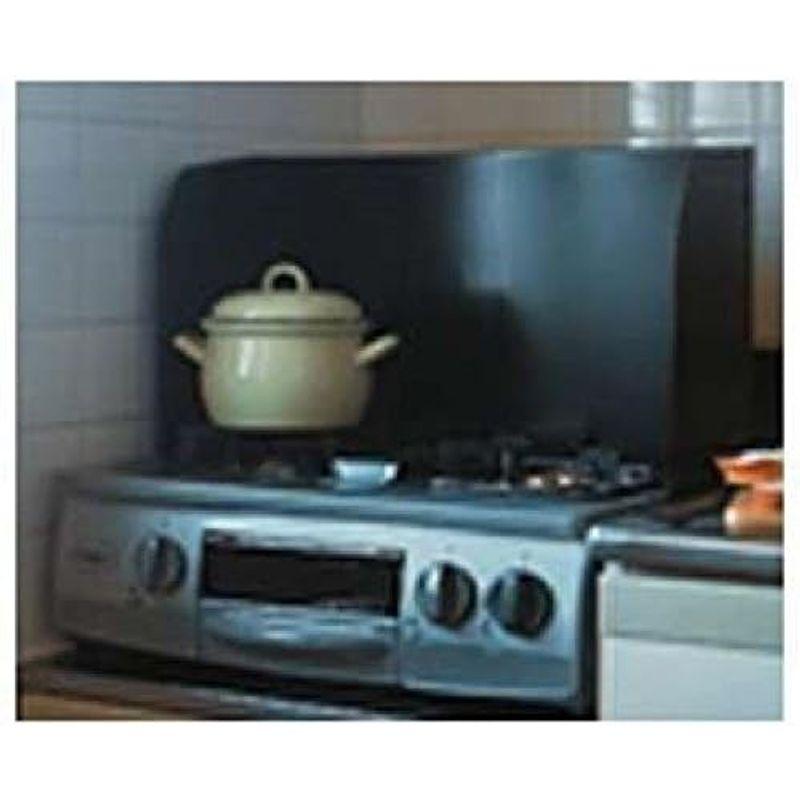 イワタニ レンジガード ガステーブル・システムキッチン兼用(両面タイプ) IRG-60F｜quvmall2｜02