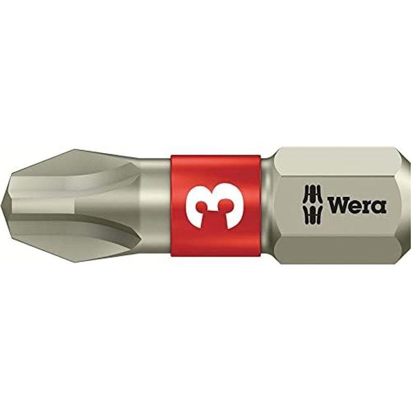 返品交換 Wera(ヴェラ) 05134021001 | パティオ建設セット T 1 21ピース 日本正規輸入品