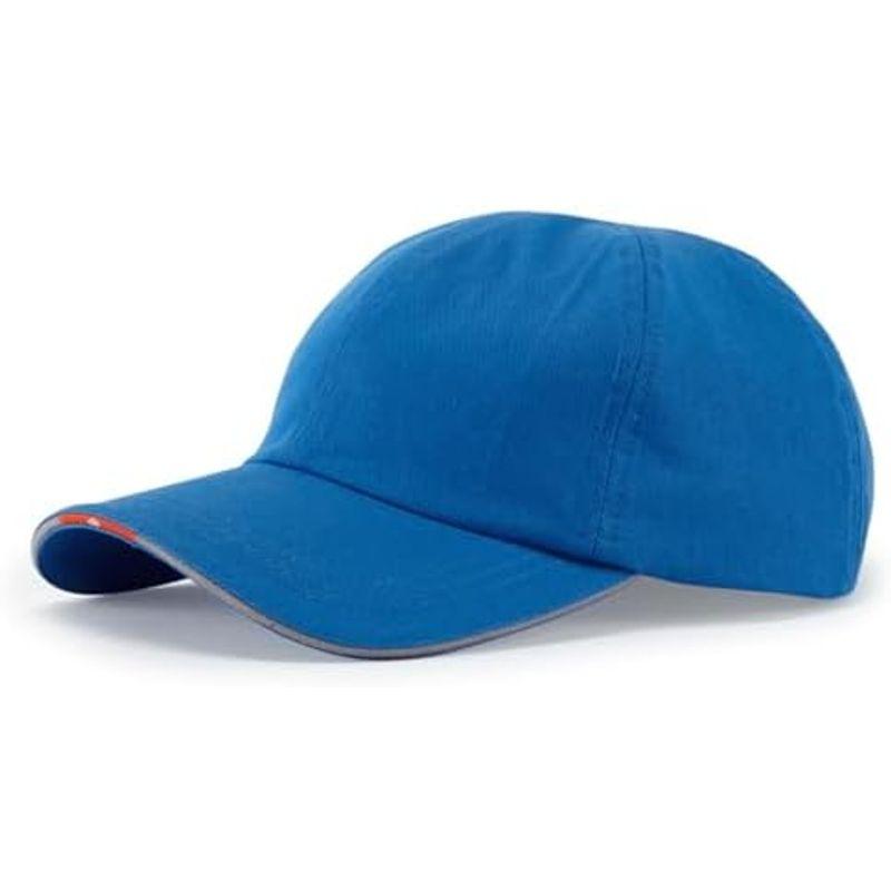 Gill (ギル) マリン キャップ (Marine Cap) タンゴ ONESIZE 139｜quvmall2｜04