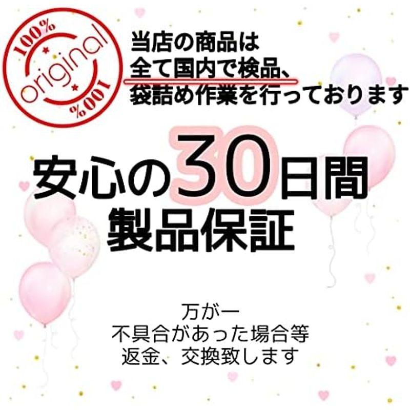 選べる数字オリーブ 大きな ナンバー バルーン 風船 誕生日 男の子 ナチュラル くすみカラー ニュアンスカラー 飾り付け バースデー BI｜quvmall2｜17