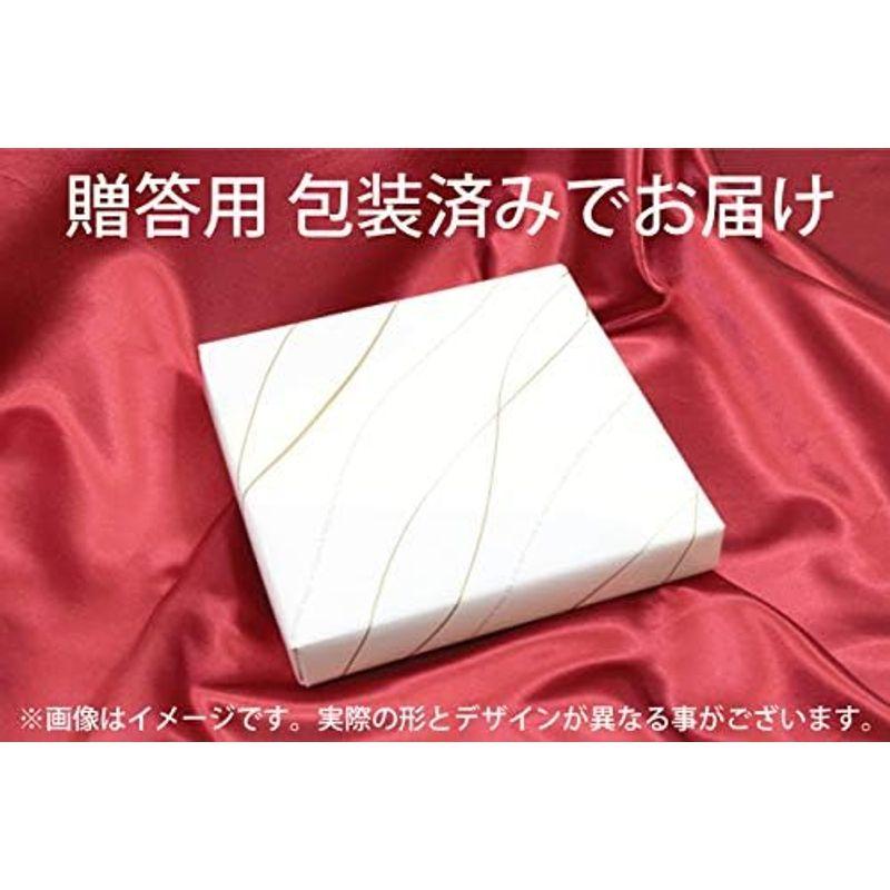 キャッスルエンタープライズ ヨシカワ 日本製 スイーズ 抗菌 排水口 ゴミ受け 深型 ギフトラッピング仕様 シルバー｜quvmall2｜02