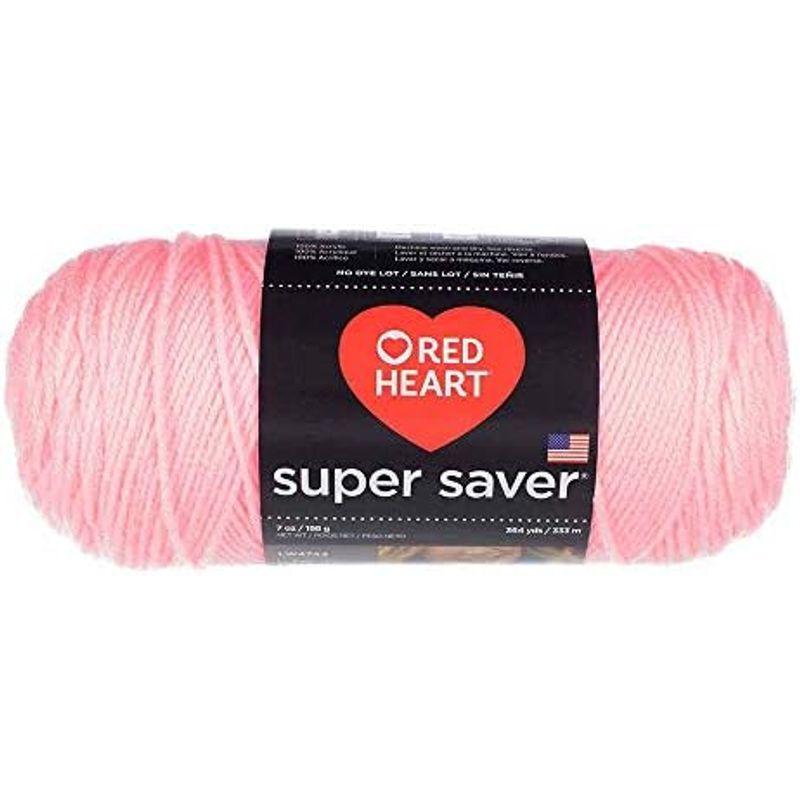 Craft County サイズ4 (M) アクリル繊維100%糸 - 様々な色とパターンオプション - かぎ針編み 編み物 織物用 364｜quvmall2｜02
