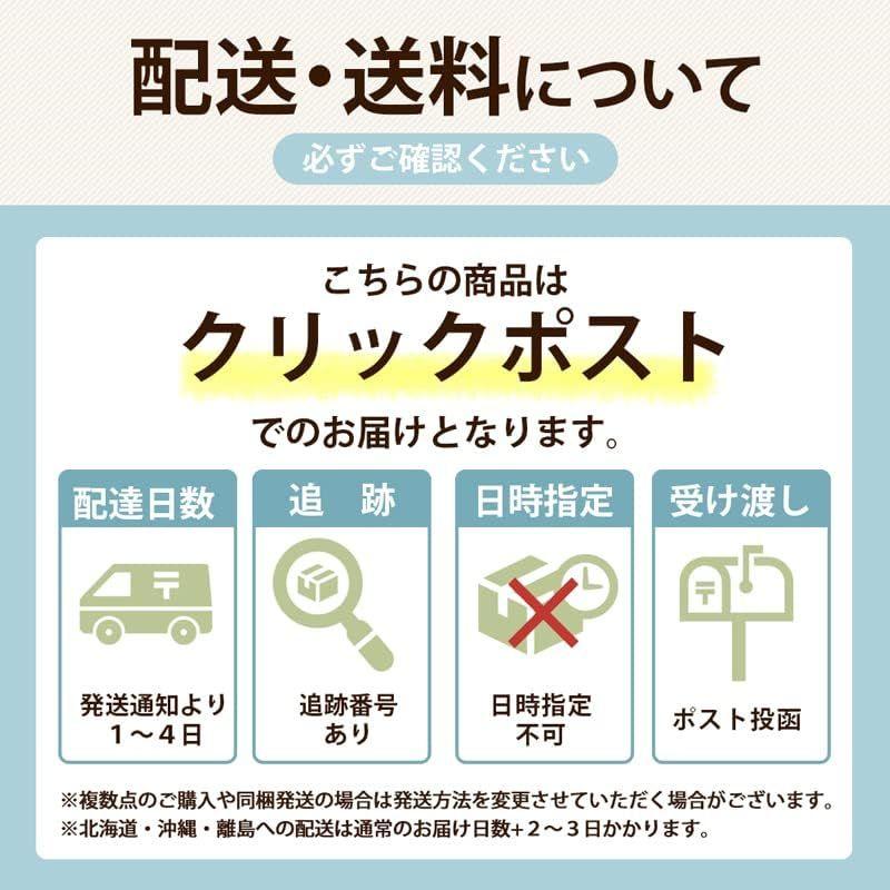 水槽 スクレーパー プロレイザー 水槽 苔 コケ取り 苔スクレーパー 掃除 46cm 替え刃10枚付き｜quvmall2｜04