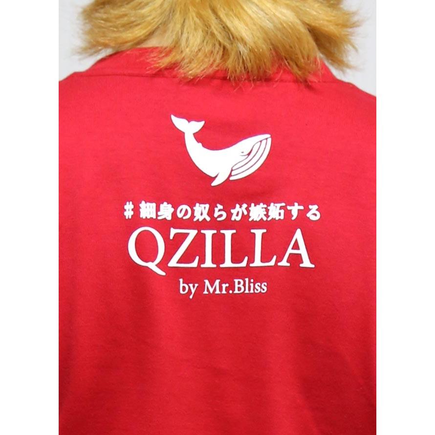 浪速アミーゴ Youtuber 綿100％Uネック半袖Tシャツ カットソー