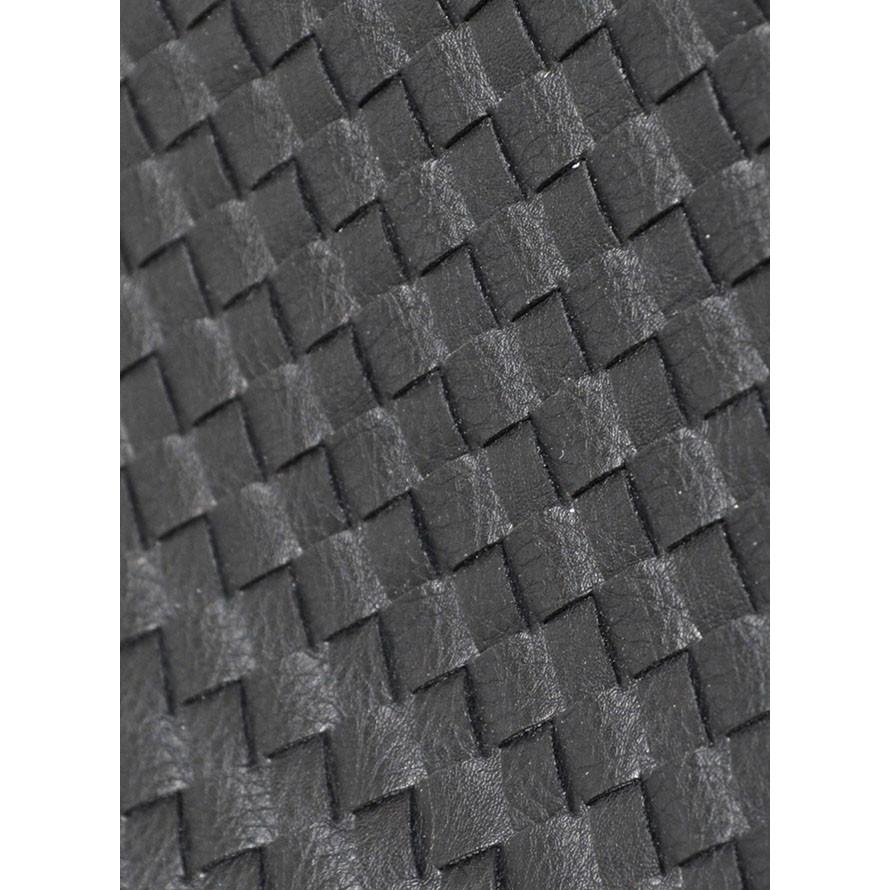 トートバッグ メンズ インチャーレート 上質 鞄 カバン 合皮 ビジネス カジュアル 旅行 黒 白 茶 春 夏 秋 冬 サイズ A3サイズ 大容量 Av007 大きいサイズ専門店 Qzilla 通販 Yahoo ショッピング