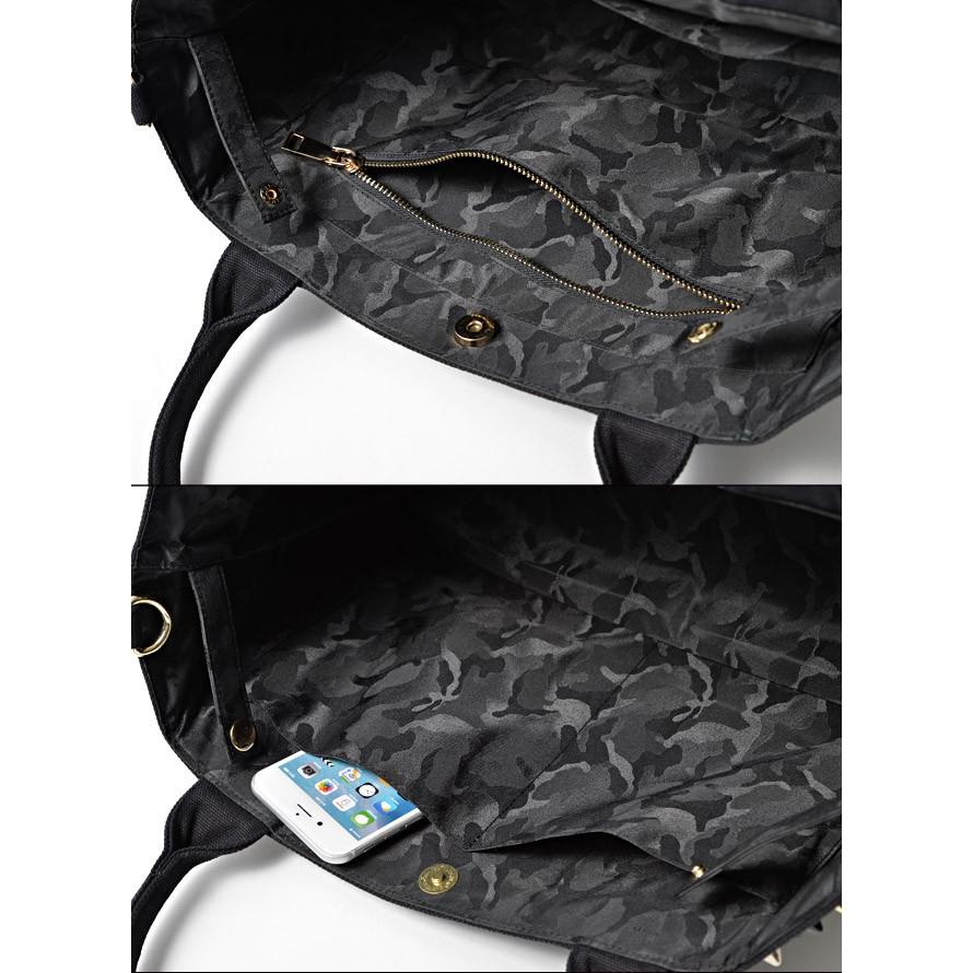 智辯さん　専用 グランドエスクード ラジエーター TX92W 17700-52D31 有限会社