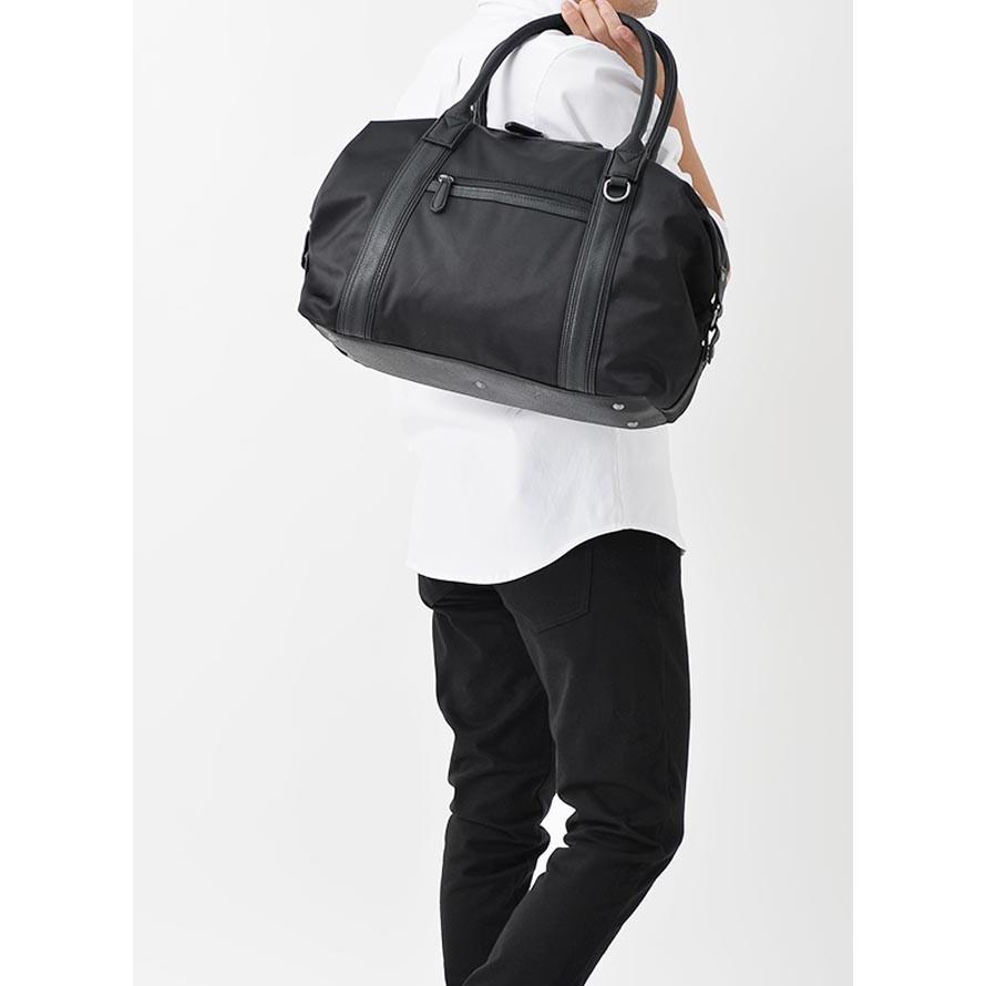 2wayミニボストンバッグ メンズ ナイロンタッチ カジュアル 黒 カモフラ 春 夏 秋 冬 Av016 大きいサイズ専門店 Qzilla 通販 Yahoo ショッピング