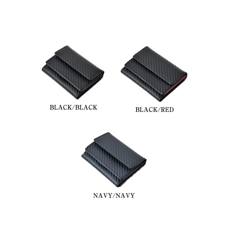 かーりー--専用 Z/Xカードサプライ ｜ Z/X - Zillions of enemy X - ゼクス公式