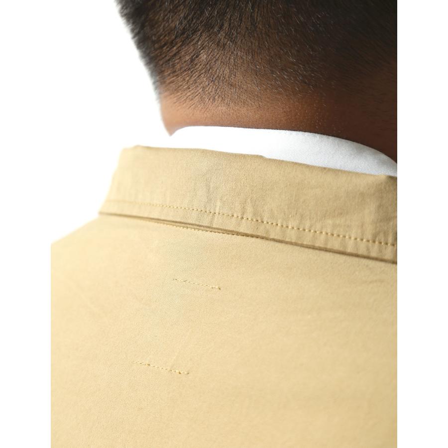 Beluca ベルーカ バルーンコート コート 大きいサイズ メンズ ゆったり ビッグサイズ おしゃれ かっこいい カジュアル ビジネス 2L 3L 4L 5L |  | 14