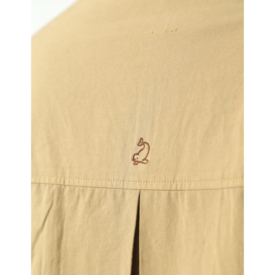 Beluca ベルーカ バルーンコート コート 大きいサイズ メンズ ゆったり ビッグサイズ おしゃれ かっこいい カジュアル ビジネス 2L 3L 4L 5L |  | 10