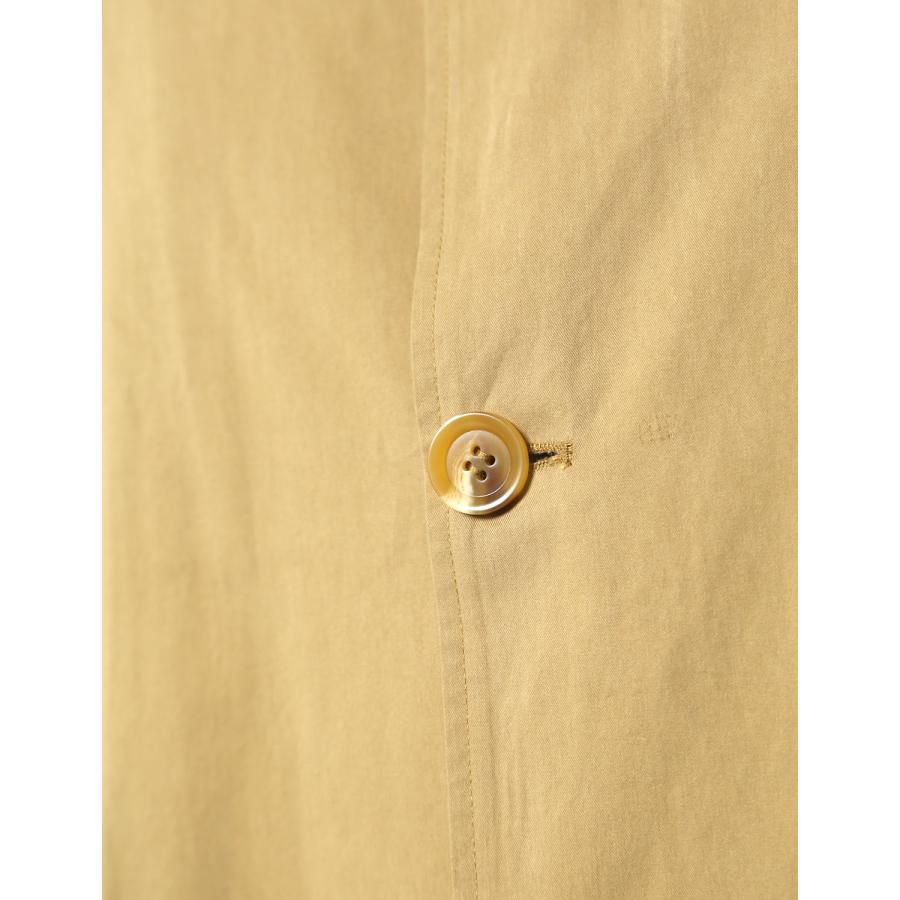 Beluca ベルーカ バルーンコート コート 大きいサイズ メンズ ゆったり ビッグサイズ おしゃれ かっこいい カジュアル ビジネス 2L 3L 4L 5L |  | 11