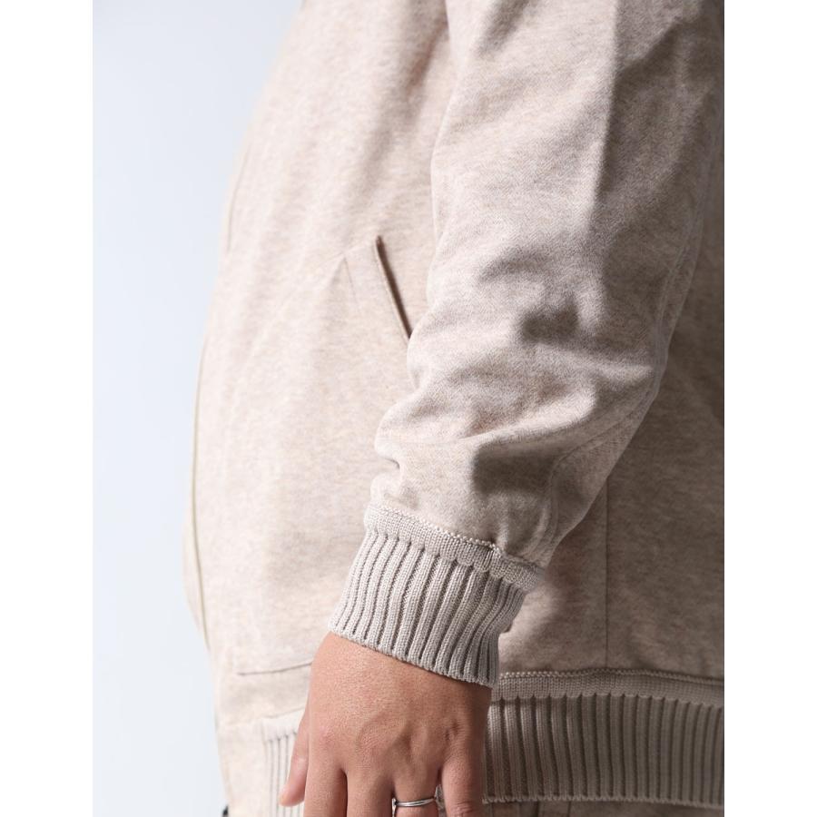 G-STAGE リブラックスカジュアル上下セットアップXL(50)サイズ メンズウエアジーステージG-stage公式オンラインショップ