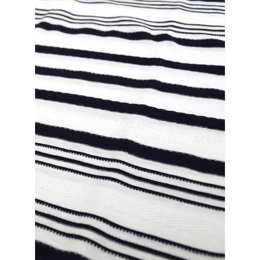 大きいサイズ ポロシャツ メンズ 裏使い 半袖 ボーダー カジュアル 白 紺 春 夏 秋 3L 4L 5L |  | 05