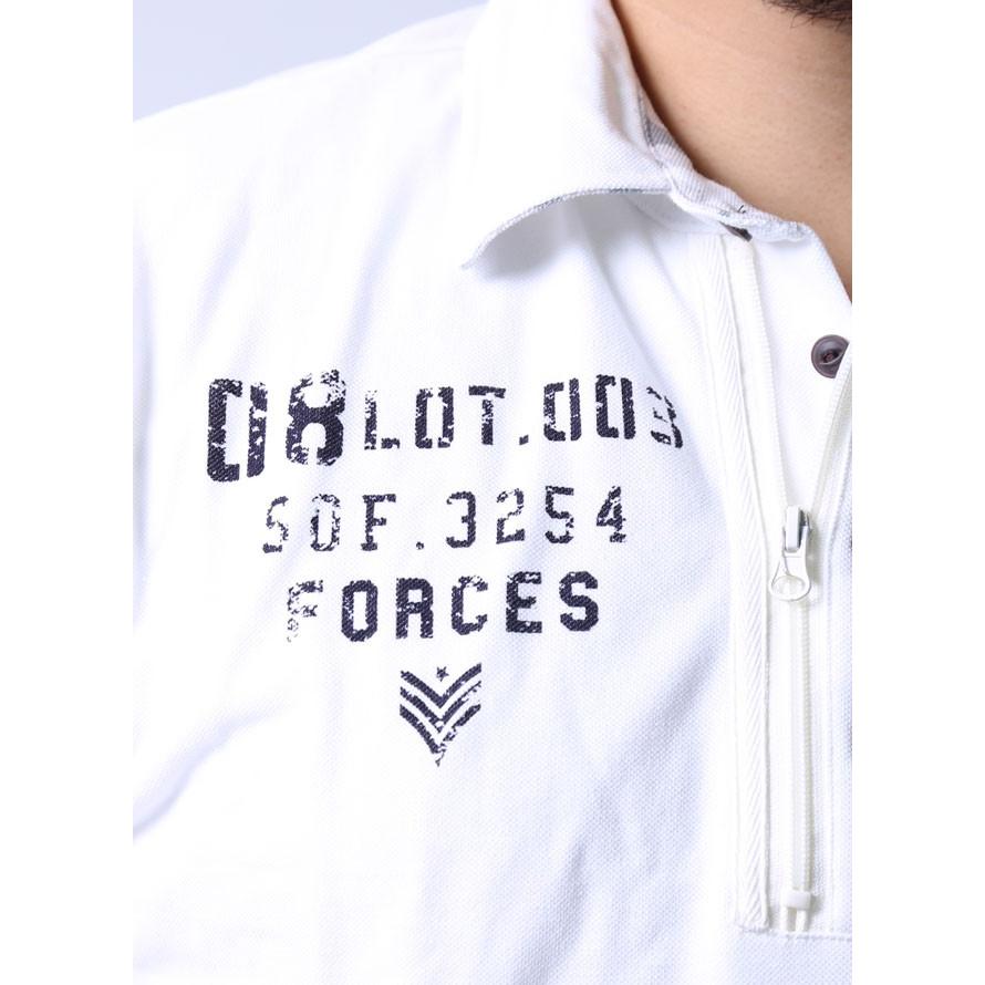 ファイアーエムブレム ポロシャツ LLサイズ 00100_top_ss-ll.jpg