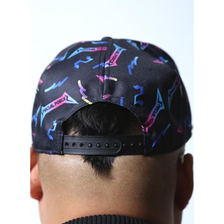 帽子　キャップ 9TWENTY STAPLE ニューヨーク・ニックス オレンジ | ニューエラ