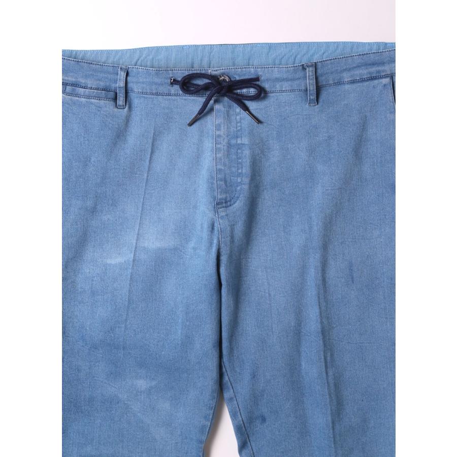 USS2 24-25 3Lジャケット3Lパンツ 上下セット USS2 24-25 3L
