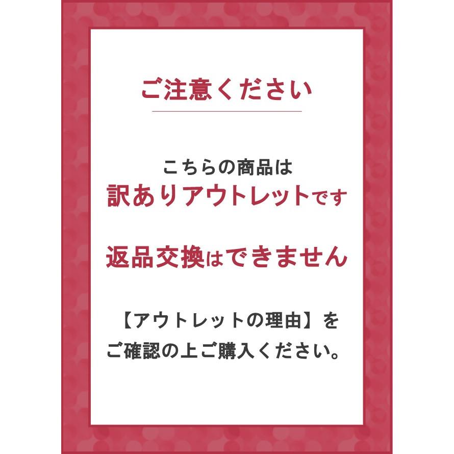 【訳ありアウトレット】【返品交換不可】大きいサイズ 半袖Tシャツ カットソー メンズ Vネック 胸ポケットT ポケT 感激Tシャツ 無地 3L 4L 5L 6L 白 春 夏 秋 |  | 01