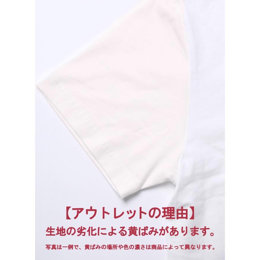 【訳ありアウトレット】【返品交換不可】大きいサイズ 半袖Tシャツ カットソー メンズ Vネック 胸ポケットT ポケT 感激Tシャツ 無地 3L 4L 5L 6L 白 春 夏 秋 |  | 02