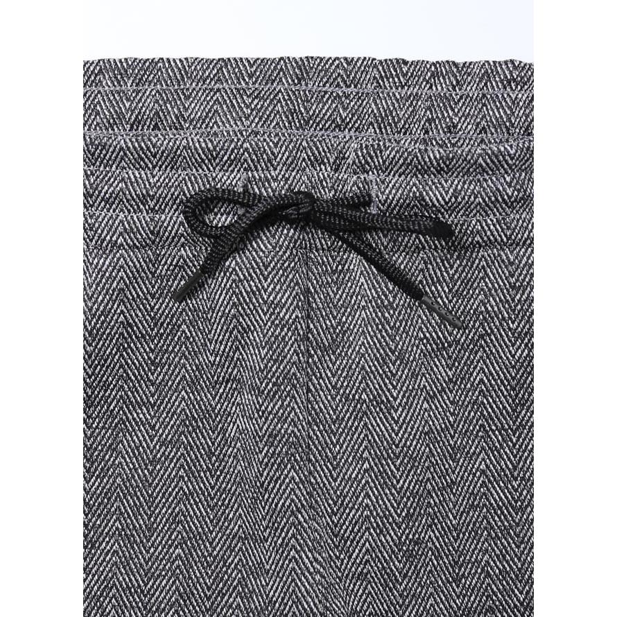 大きいサイズ カジュアルスーツ メンズ イタリアン襟 セットアップ